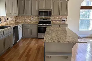 209 Falcon Crest Way, Pickens, SC 29671 - Photo 14