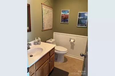 209 Falcon Crest Way, Pickens, SC 29671 - Photo 10