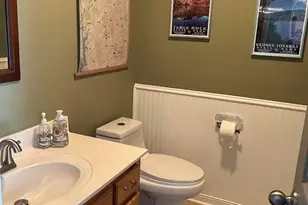 209 Falcon Crest Way, Pickens, SC 29671 - Photo 10