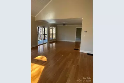 209 Falcon Crest Way, Pickens, SC 29671 - Photo 26