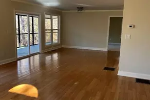 209 Falcon Crest Way, Pickens, SC 29671 - Photo 26