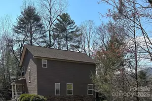 209 Falcon Crest Way, Pickens, SC 29671 - Photo 1