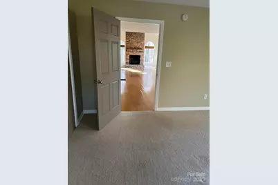 209 Falcon Crest Way, Pickens, SC 29671 - Photo 34