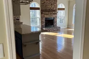 209 Falcon Crest Way, Pickens, SC 29671 - Photo 12