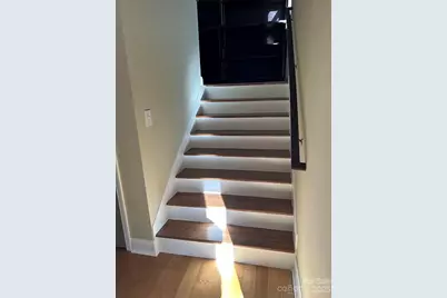 209 Falcon Crest Way, Pickens, SC 29671 - Photo 8