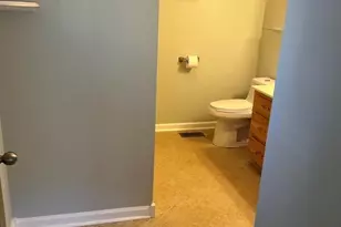 209 Falcon Crest Way, Pickens, SC 29671 - Photo 32