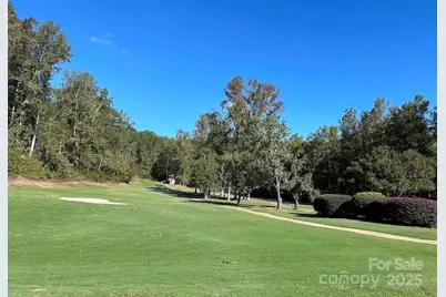 209 Falcon Crest Way, Pickens, SC 29671 - Photo 4