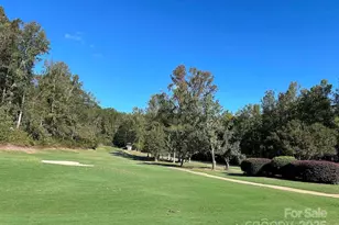 209 Falcon Crest Way, Pickens, SC 29671 - Photo 4