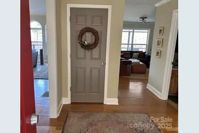 209 Falcon Crest Way, Pickens, SC 29671 - Photo 6