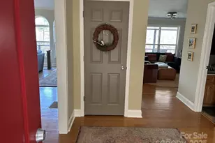 209 Falcon Crest Way, Pickens, SC 29671 - Photo 6