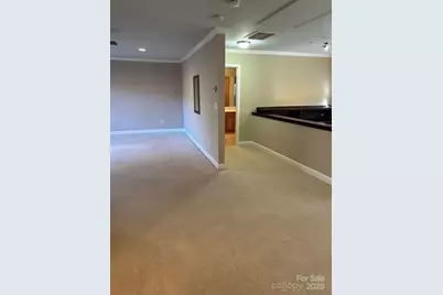 209 Falcon Crest Way, Pickens, SC 29671 - Photo 40