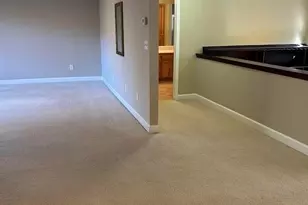 209 Falcon Crest Way, Pickens, SC 29671 - Photo 40