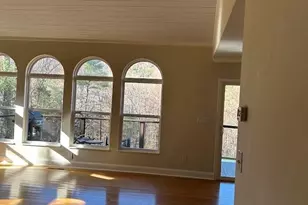 209 Falcon Crest Way, Pickens, SC 29671 - Photo 16