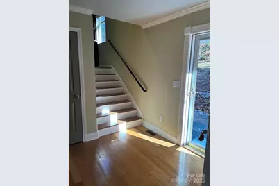 209 Falcon Crest Way, Pickens, SC 29671 - Photo 36