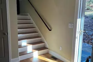 209 Falcon Crest Way, Pickens, SC 29671 - Photo 36