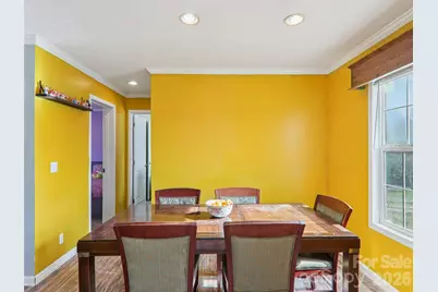 3195 N Clear Creek Road, Hendersonville, NC 28792 - Photo 8