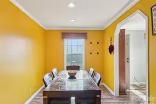 3195 N Clear Creek Rd, Hendersonville, NC 28792 - Photo 6