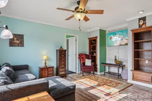 3195 N Clear Creek Rd, Hendersonville, NC 28792 - Photo 2