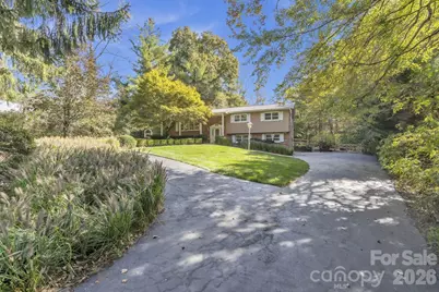 219 Raintree Drive, Hendersonville, NC 28791 - Photo 1