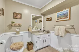 219 Raintree Dr, Hendersonville, NC 28791 - Photo 20