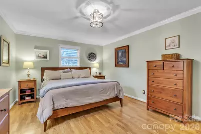 219 Raintree Drive, Hendersonville, NC 28791 - Photo 10