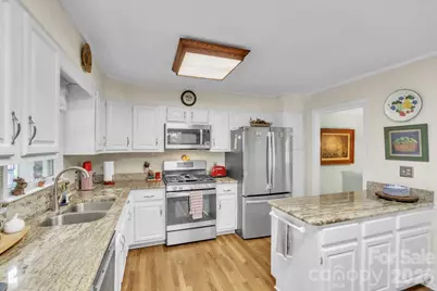 219 Raintree Drive, Hendersonville, NC 28791 - Photo 8
