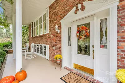 219 Raintree Drive, Hendersonville, NC 28791 - Photo 2