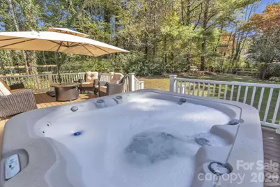 219 Raintree Drive, Hendersonville, NC 28791 - Photo 22