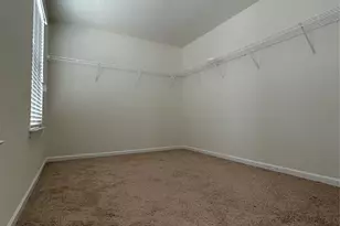 2431 Tallet Trace, Charlotte, NC 28216 - Photo 18