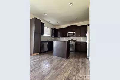 2431 Tallet Trace, Charlotte, NC 28216 - Photo 12