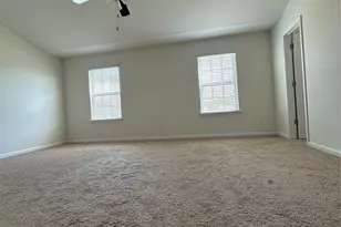 2431 Tallet Trace, Charlotte, NC 28216 - Photo 16