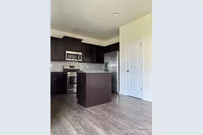 2431 Tallet Trace, Charlotte, NC 28216 - Photo 10