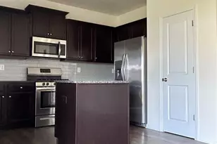 2431 Tallet Trace, Charlotte, NC 28216 - Photo 10