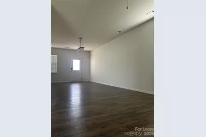 2431 Tallet Trace, Charlotte, NC 28216 - Photo 8