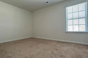 2431 Tallet Trace, Charlotte, NC 28216 - Photo 14