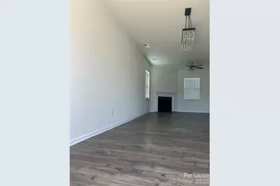 2431 Tallet Trace, Charlotte, NC 28216 - Photo 6