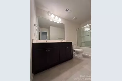 2431 Tallet Trace, Charlotte, NC 28216 - Photo 20