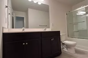 2431 Tallet Trace, Charlotte, NC 28216 - Photo 20