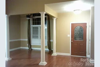 3131 9th Street Drive NE #59, Hickory, NC 28601 - Photo 12