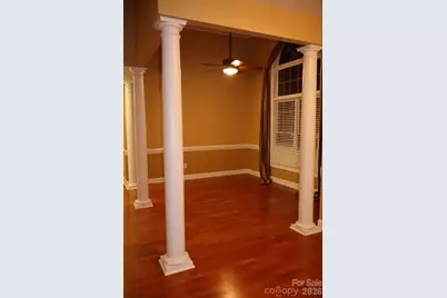 3131 9th Street Drive NE #59, Hickory, NC 28601 - Photo 10