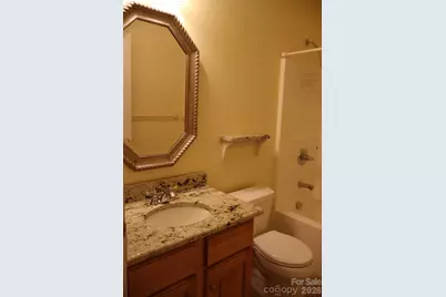 3131 9th Street Drive NE #59, Hickory, NC 28601 - Photo 26