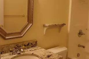 3131 9th Street Drive NE, Hickory, NC 28601 - Photo 26