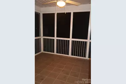 3131 9th Street Drive NE #59, Hickory, NC 28601 - Photo 30