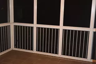 3131 9th Street Drive NE, Hickory, NC 28601 - Photo 30