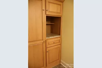 3131 9th Street Drive NE #59, Hickory, NC 28601 - Photo 22