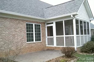 3131 9th Street Drive NE, Hickory, NC 28601 - Photo 32