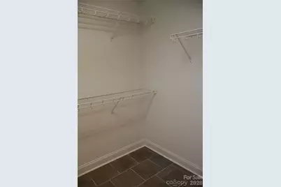 3131 9th Street Drive NE #59, Hickory, NC 28601 - Photo 24