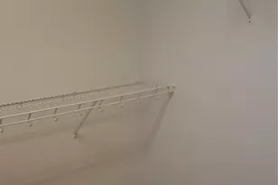 3131 9th Street Drive NE, Hickory, NC 28601 - Photo 24