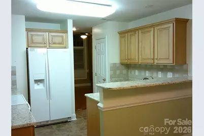 3131 9th Street Drive NE #59, Hickory, NC 28601 - Photo 16