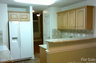 3131 9th Street Drive NE, Hickory, NC 28601 - Photo 16